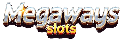 megaways slots logo